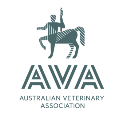 AVA