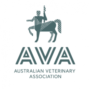 AVA
