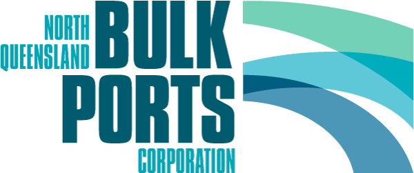 NQ Bulk Ports