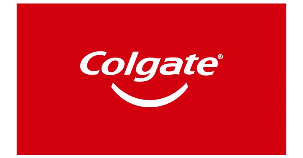 Colgate