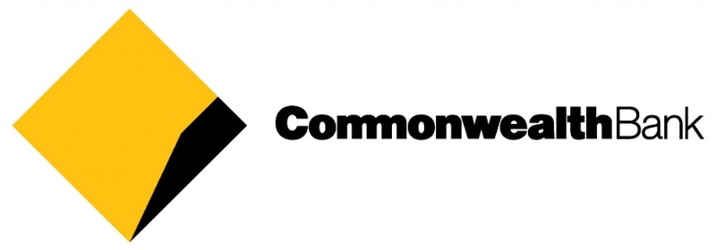 Combank