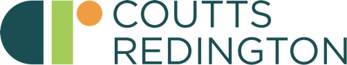 Coutts Redington Logo