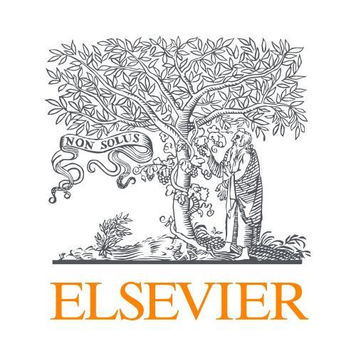Elsevier