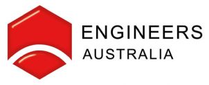 Engineers