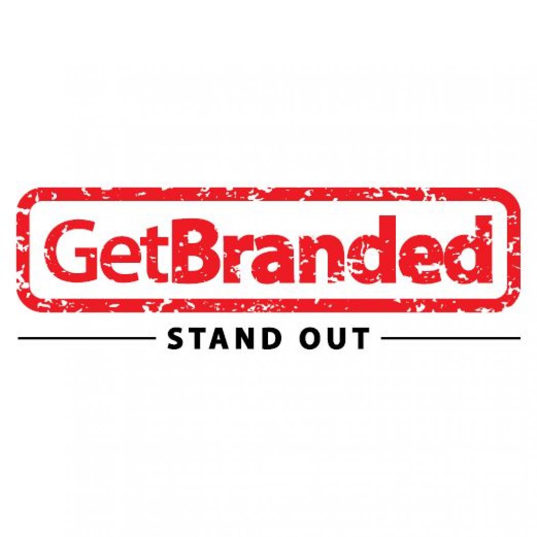 GetBranded