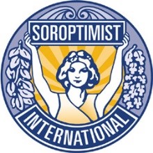 Soroptomist