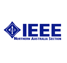ieee