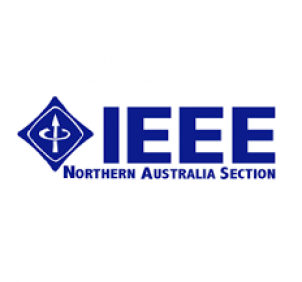 ieee