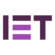 iet