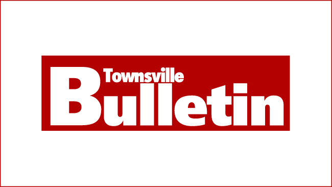 bully