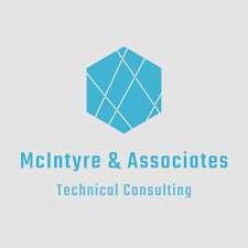 Mcintyre