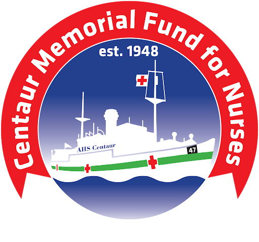 CMFNurses