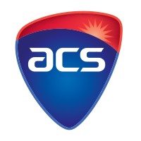acs