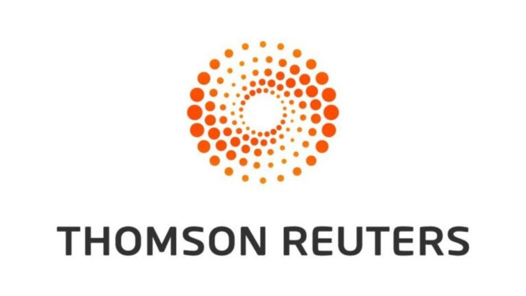 Thomson