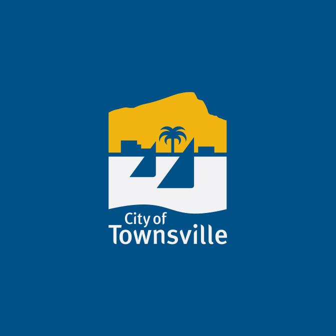 TCC