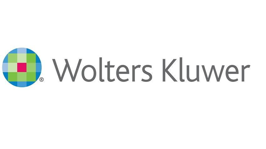 Wolters Kluwer