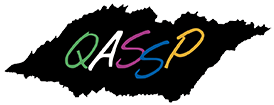 QASSP QASSP