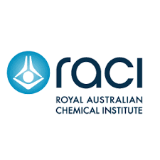 raci