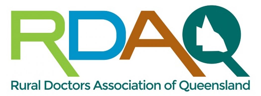 rdaq