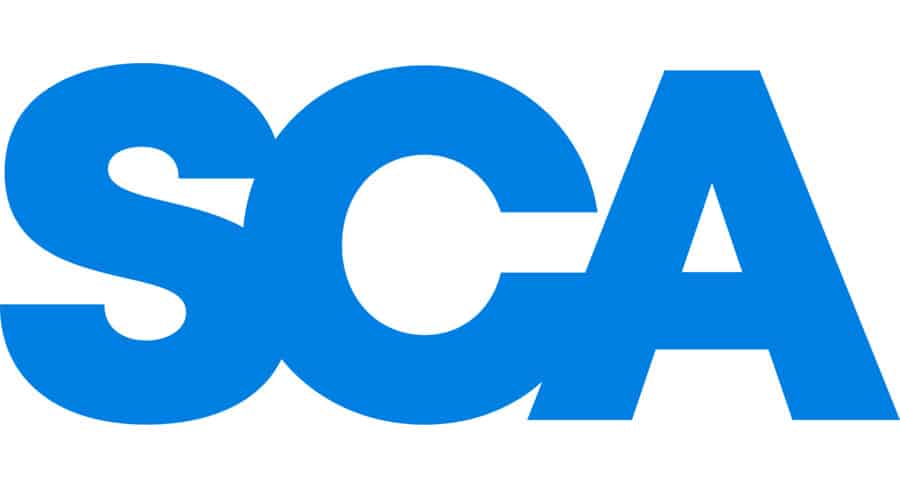 SCA