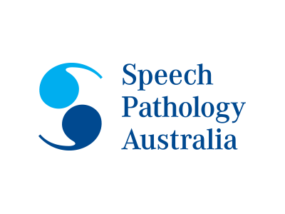 Speech Path
