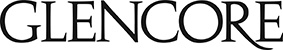 Glencore logo