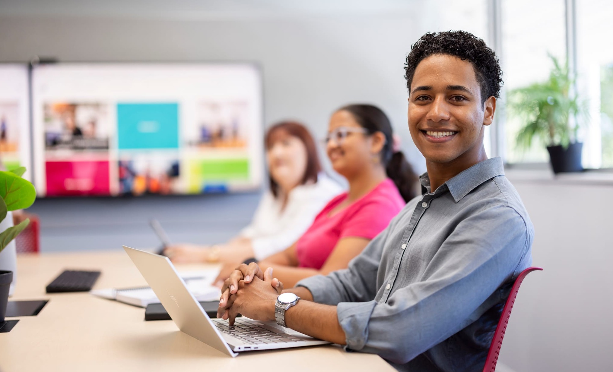 JCU Now Webinar, Tuesday 29th April 2025, 7 PM (AEST)