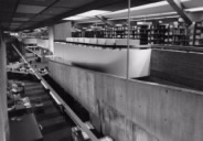 The 1992 Extension