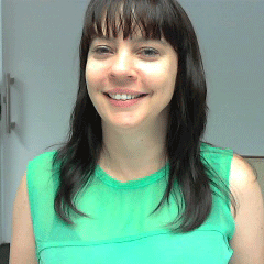 Bronwyn Mathiesen