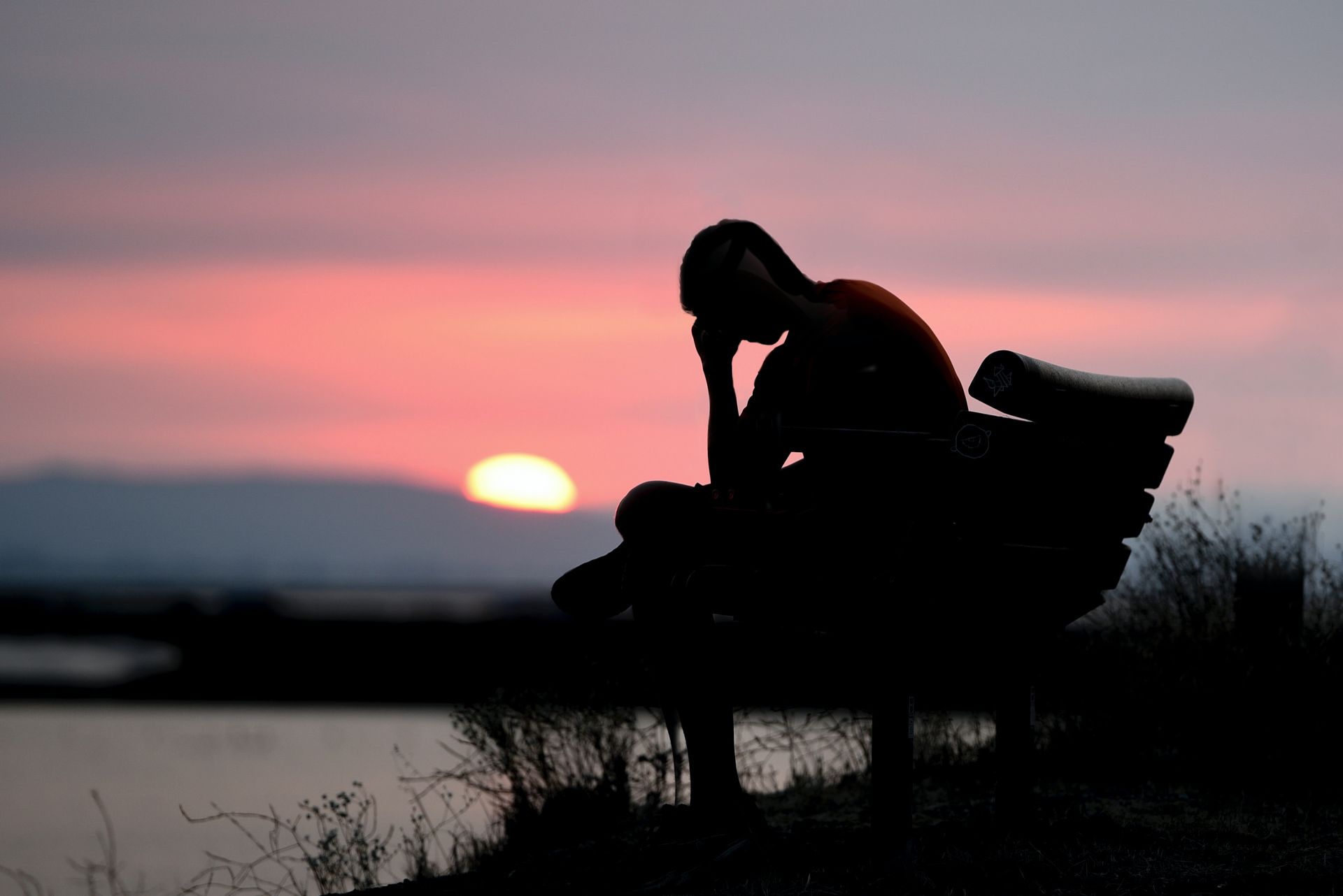 Depression