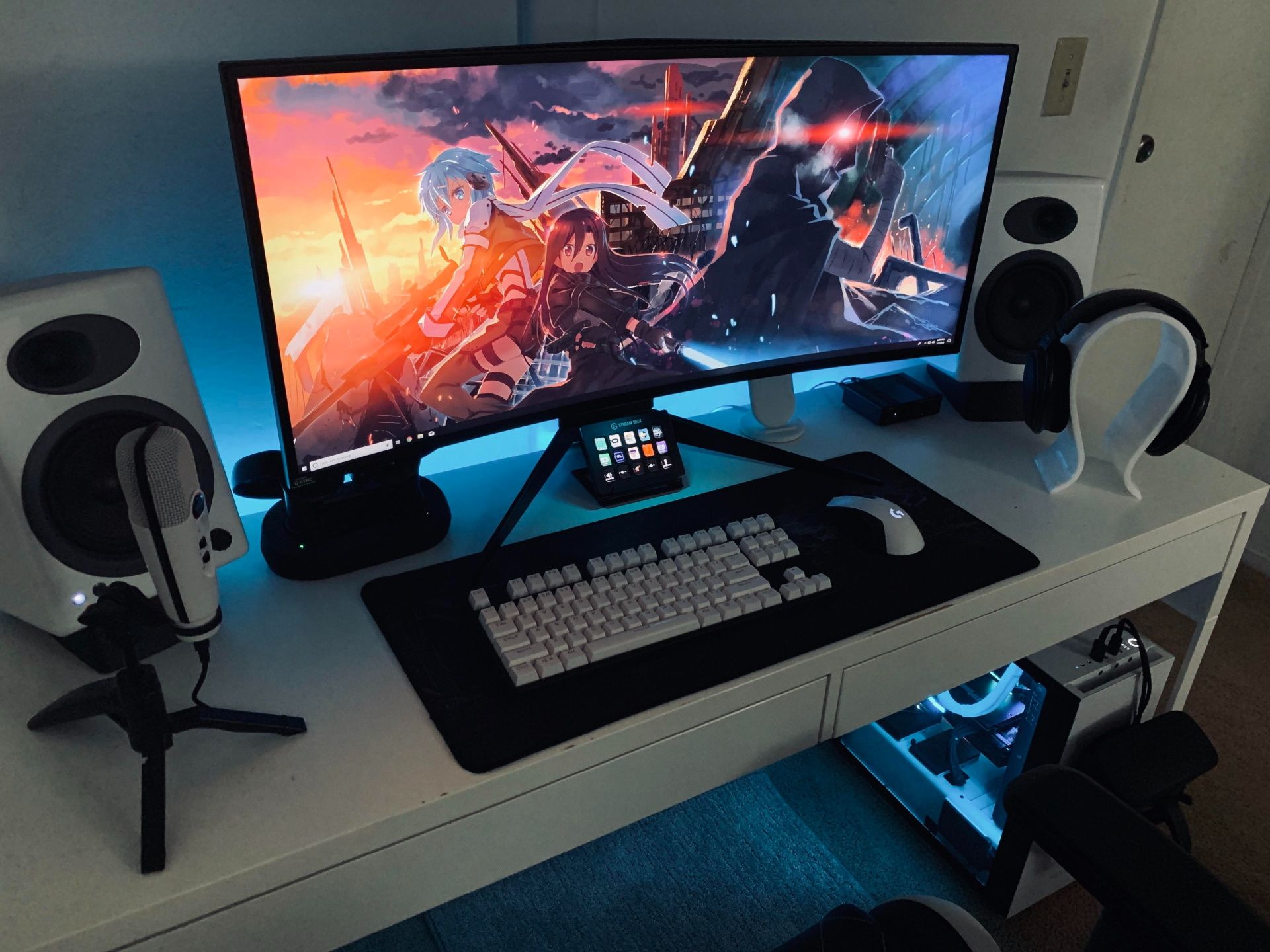 Computer