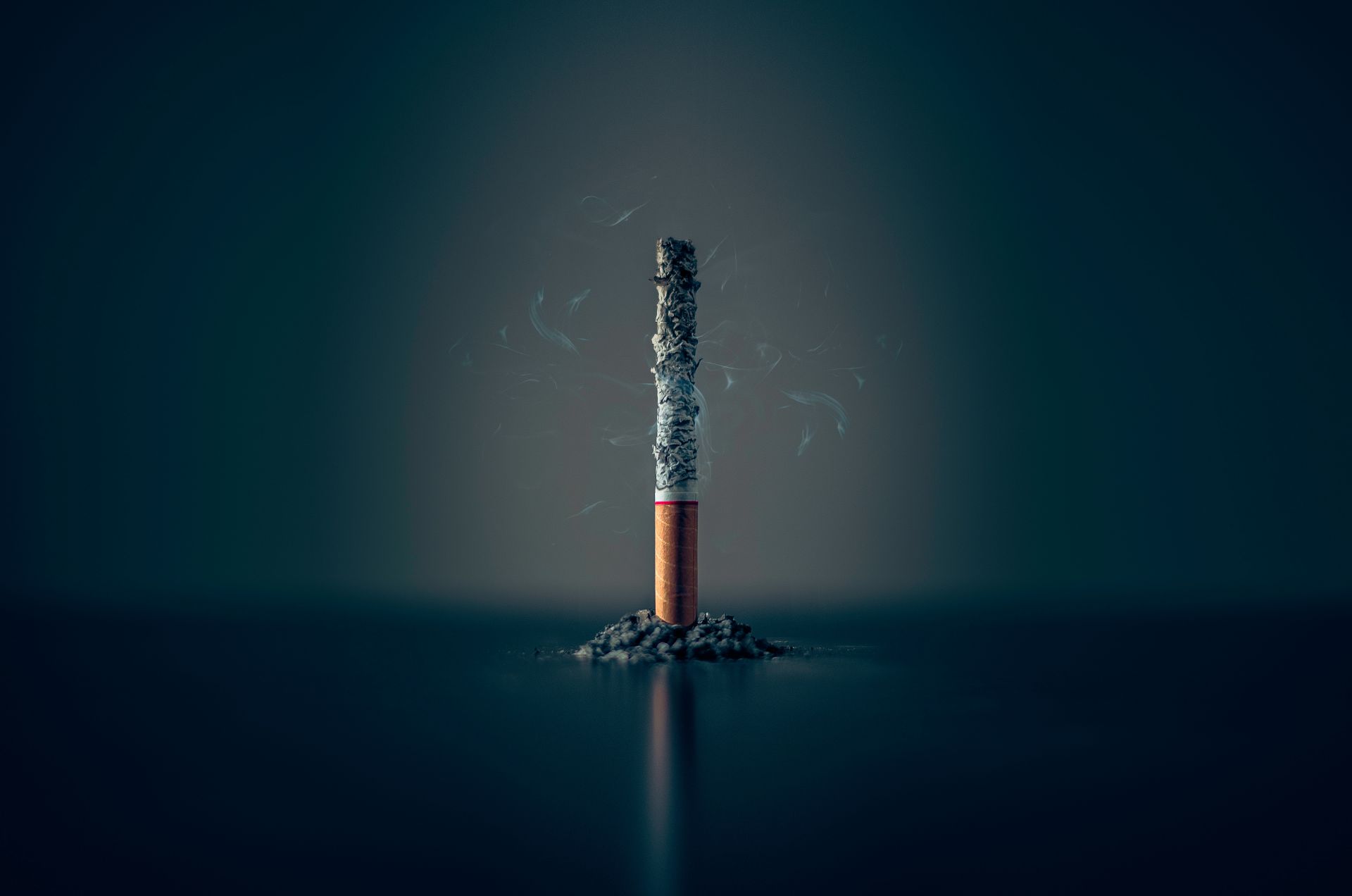 stansted airport duty free tobacco prices cigarettes Stansted names 18 new shops in final phase