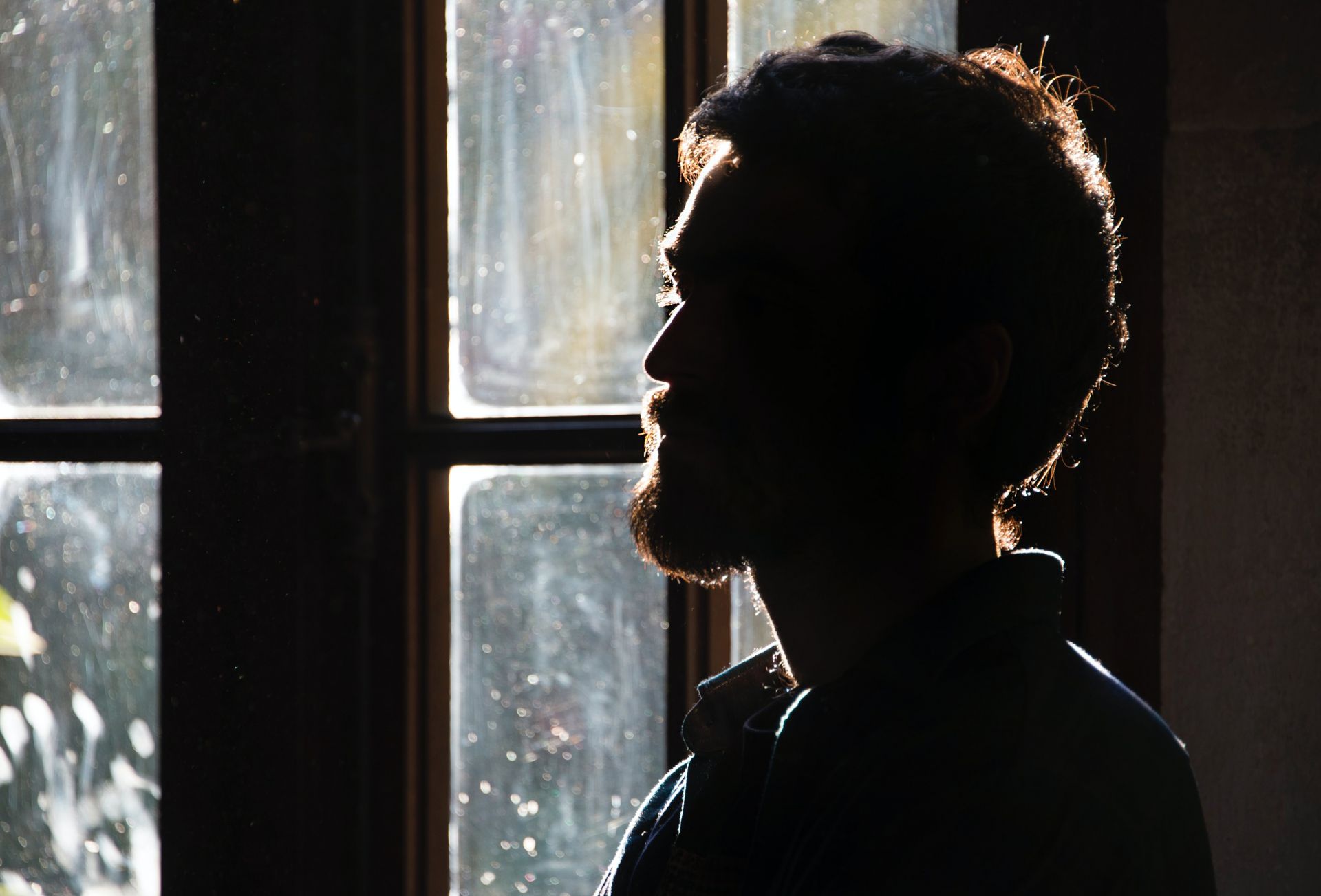 Silhouette