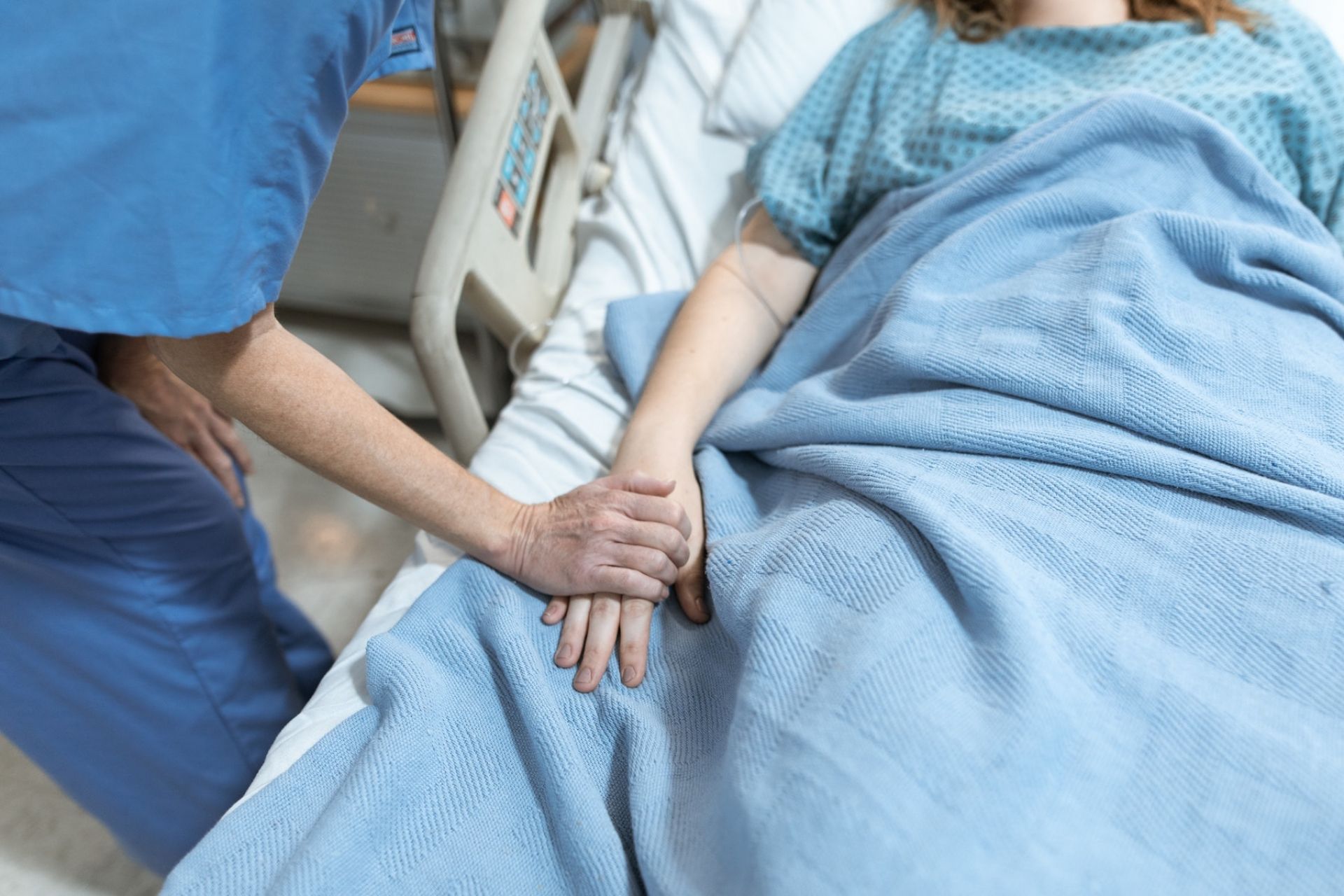 alt nurse safety