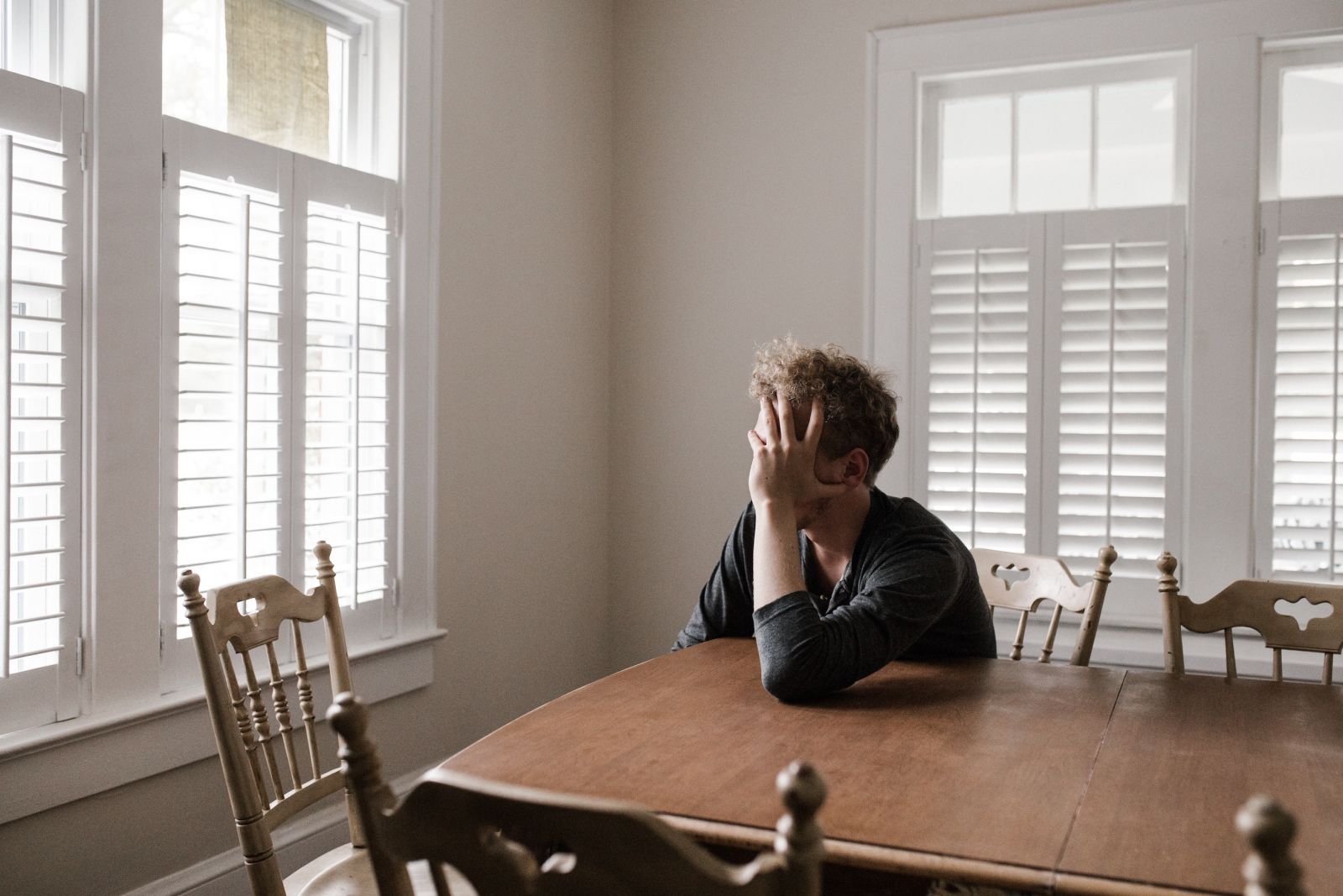 Alt text mental health COVID main
