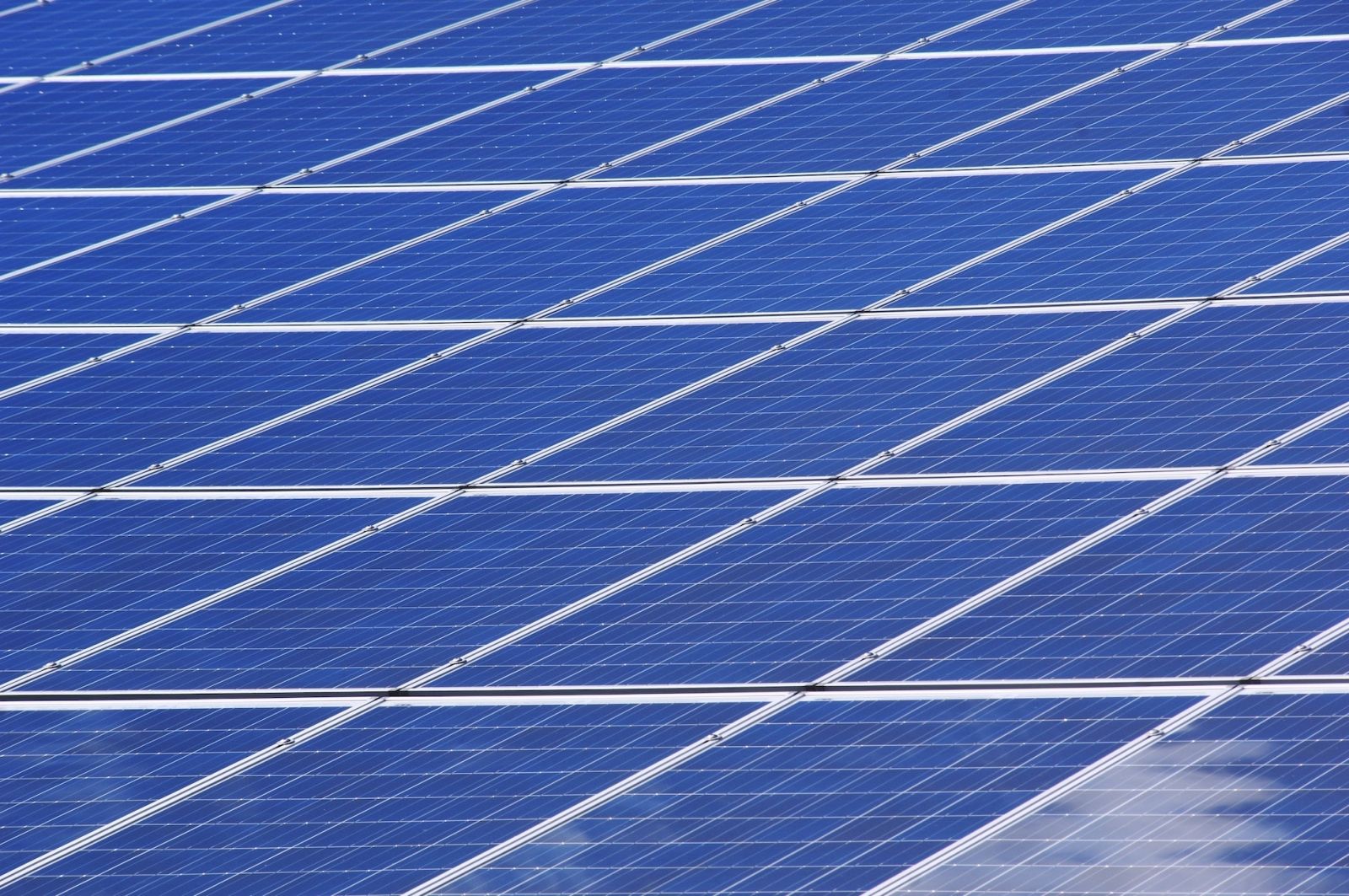 Renewable energy company Sun Cable has assembled nine corporate and research institutes to develop what will become the world’s largest solar energy infrastructure project, 