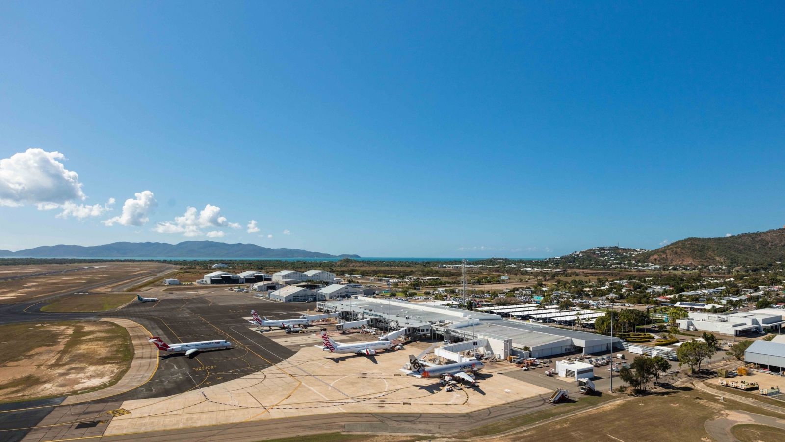 tsv airport alt text main