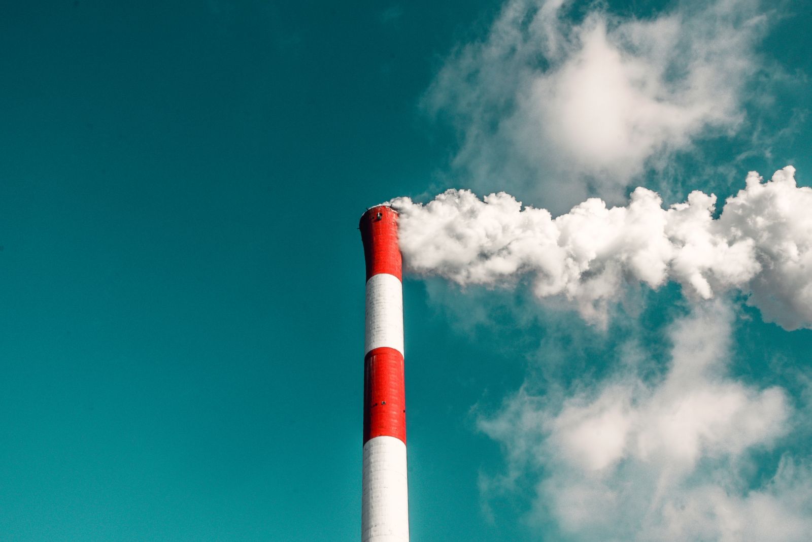 Smokestack