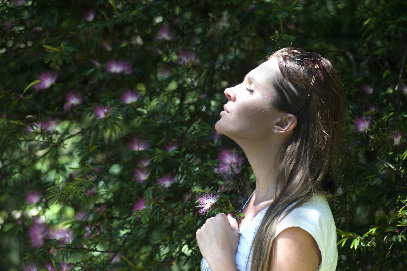 The Mindfulness Intervention for Navigating and Decreasing Stress—Women project aims to assess the effectiveness of using mindfulness-based stress reduction to improve the mental health of women in North Queensland.