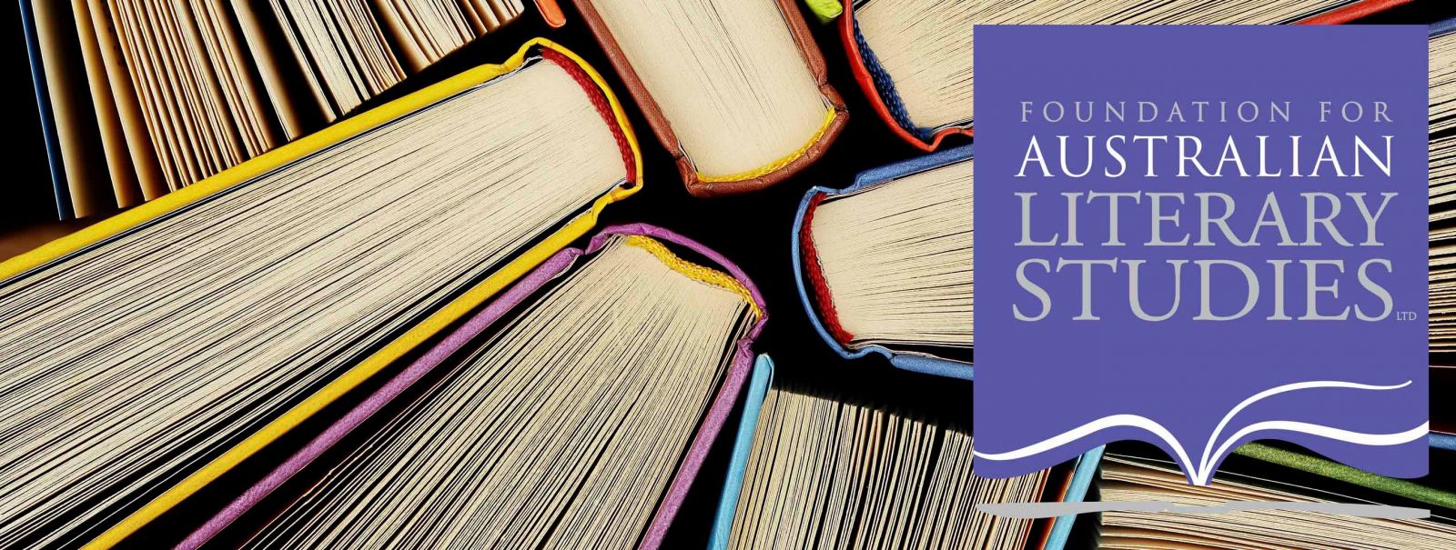 Starting from next year, the winner of the Margaret and Colin Roderick Literary Award, administered by the Foundation for Australian Literary Studies, will now receive $50,000.