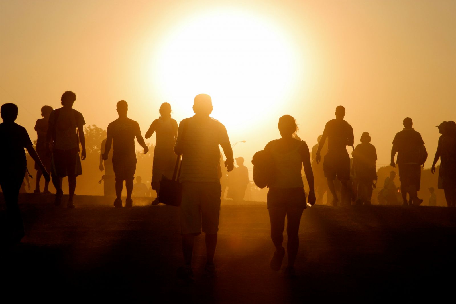 Sun