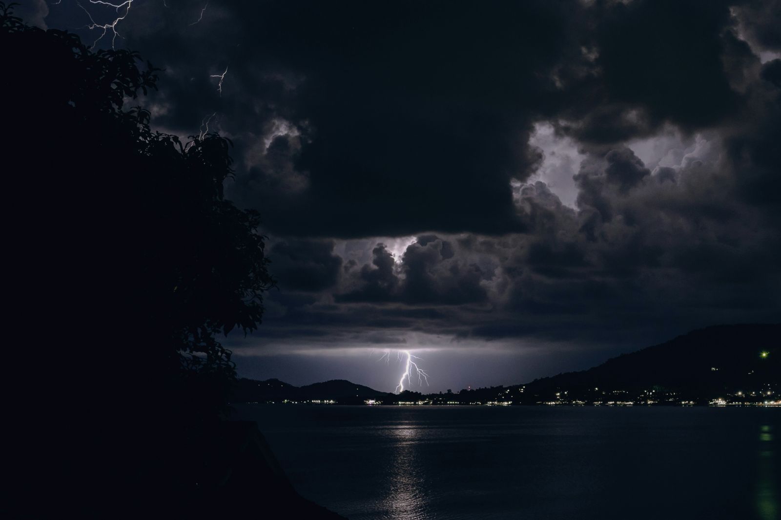 Monsoon