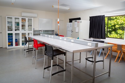 Drylab