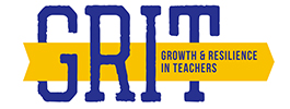 GRIT Logo