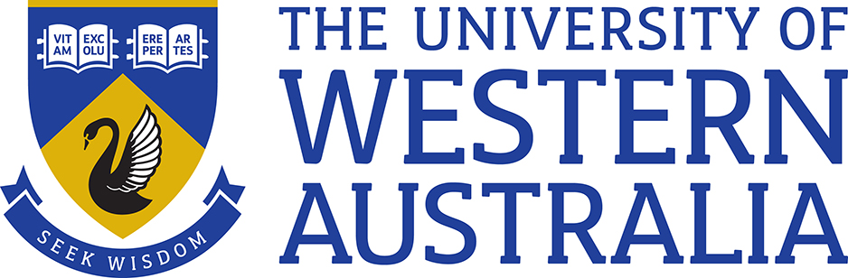 UWA Logo