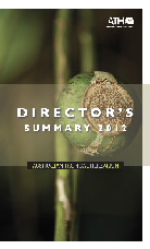ATH Director's summary 2012