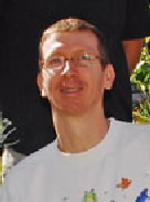 Peter J. Bannink