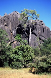 Chillagoe 07_sm