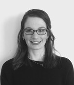 JCU's Head of Psychology Lauren Shaw