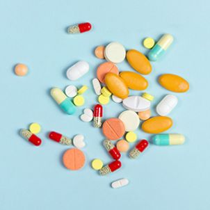Photo of Hyperstable Vaccines